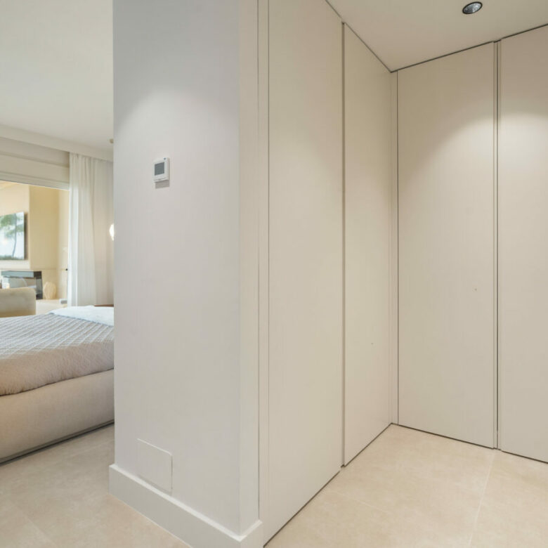 🏡 For Sale: Les Belvederes, Nueva Andalucía – Marbella 🌴☀️ 3 Bed 🛏️ | 3 Bath 🛁 | Fully Renovated ✨
