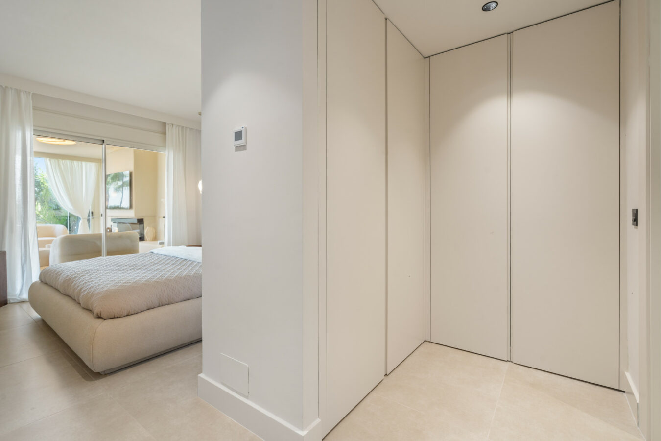 4ae2438d-c8b1-40f1-9a39-7df3b90d46d7 🏡 For Sale: Les Belvederes, Nueva Andalucía – Marbella 🌴☀️ 3 Bed 🛏️ | 3 Bath 🛁 | Fully Renovated ✨