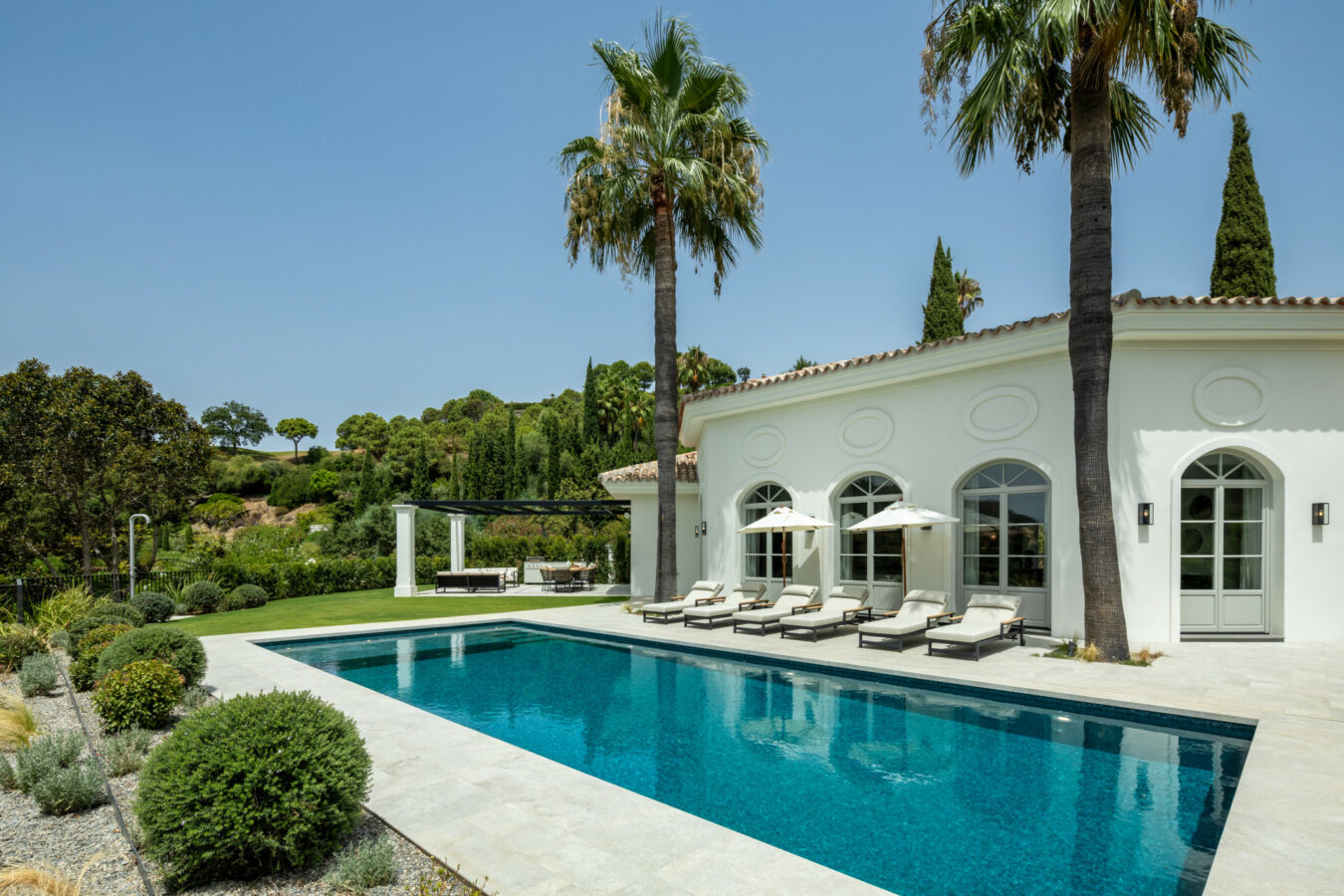 56f8c7d7-20ca-4c00-89e1-82c405ac8977 Turnkey Luxury Dream Home for Sale | La Zagaleta, Benahavís 🇪🇸