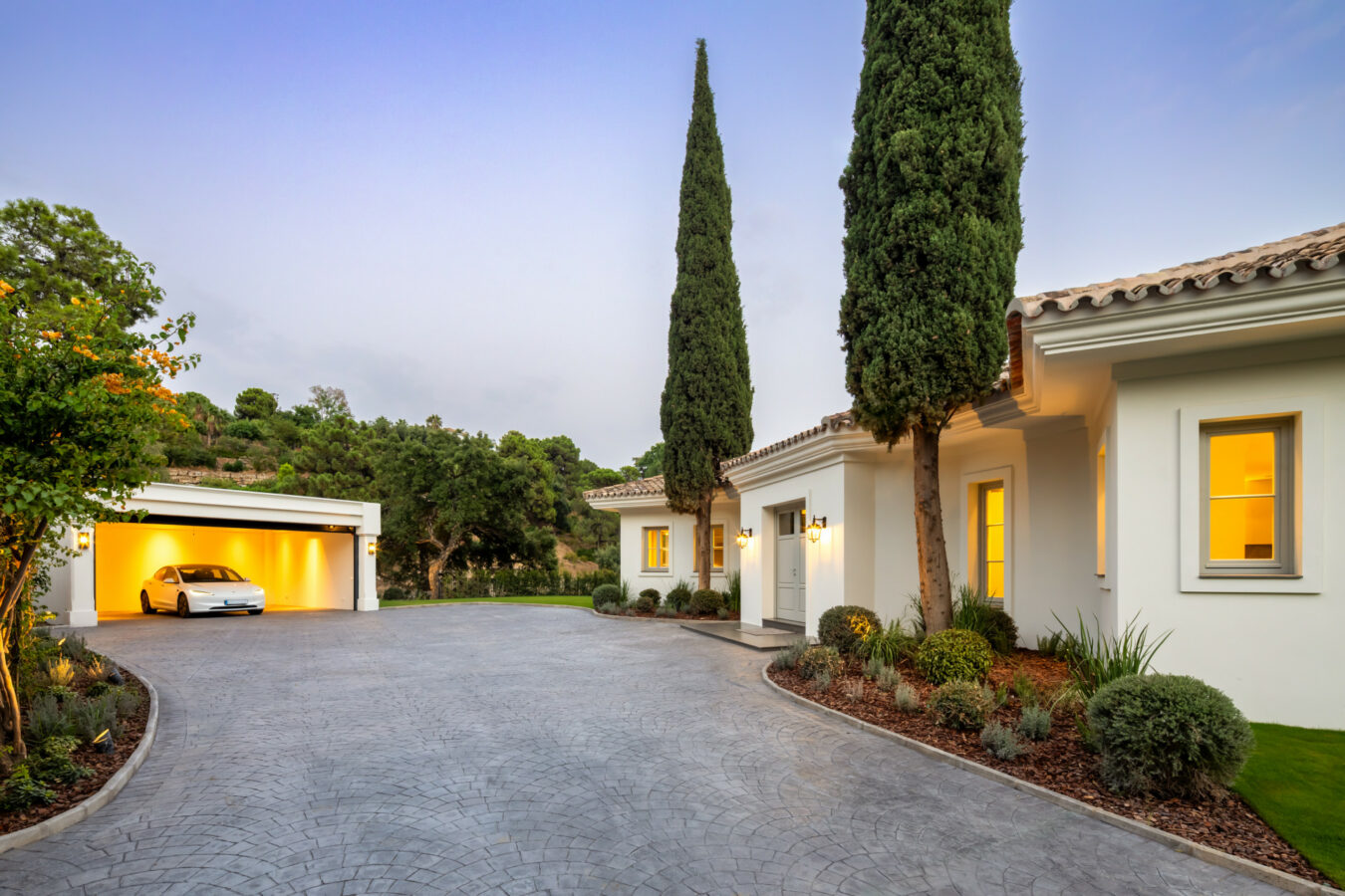 5ed6c9a1-a363-4a6b-933e-742a62d08f9a Turnkey Luxury Dream Home for Sale | La Zagaleta, Benahavís 🇪🇸
