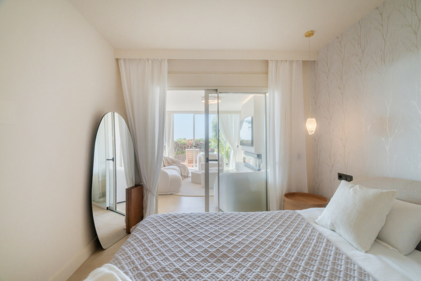 600d2091-b05e-4325-8f2d-309fa0dbe2e1 🏡 For Sale: Les Belvederes, Nueva Andalucía – Marbella 🌴☀️ 3 Bed 🛏️ | 3 Bath 🛁 | Fully Renovated ✨