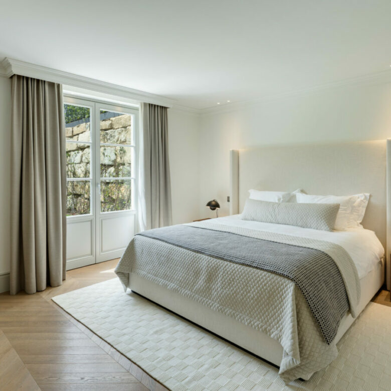 Turnkey Luxury Dream Home for Sale | La Zagaleta, Benahavís 🇪🇸