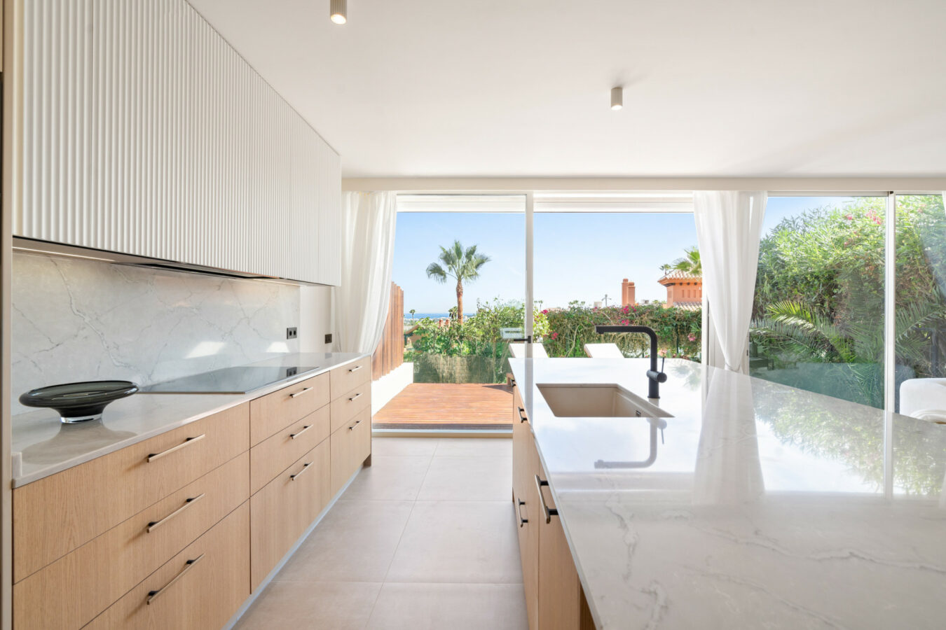 8bb0ff3a-5c4f-44d7-8ae8-82aec8244be4 🏡 For Sale: Les Belvederes, Nueva Andalucía – Marbella 🌴☀️ 3 Bed 🛏️ | 3 Bath 🛁 | Fully Renovated ✨