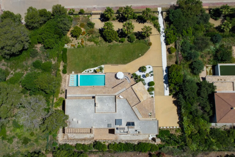 For Sale: Sotogrande Luxurious Sea View Mansion with Stunning Scenery 🌊🏡