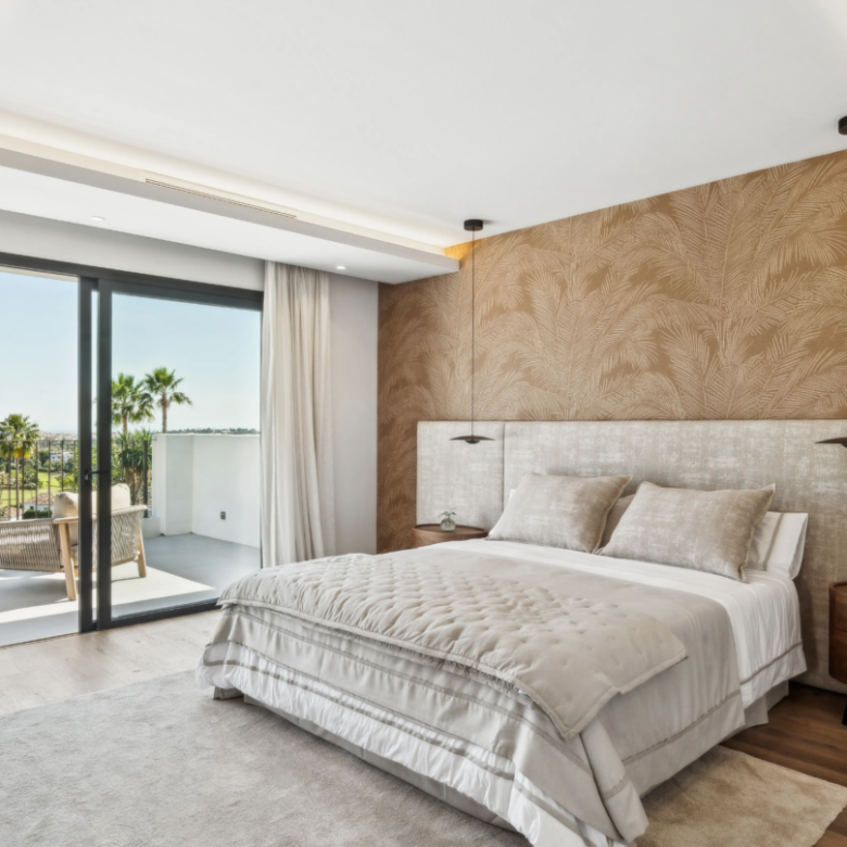 For sale 5Bed Turnkey villa – Los Naranjos, Marbella  🇪🇸✨