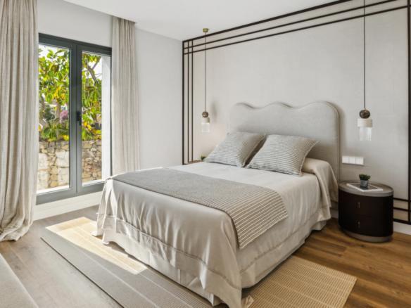 For sale 5Bed Turnkey villa – Los Naranjos, Marbella  🇪🇸✨