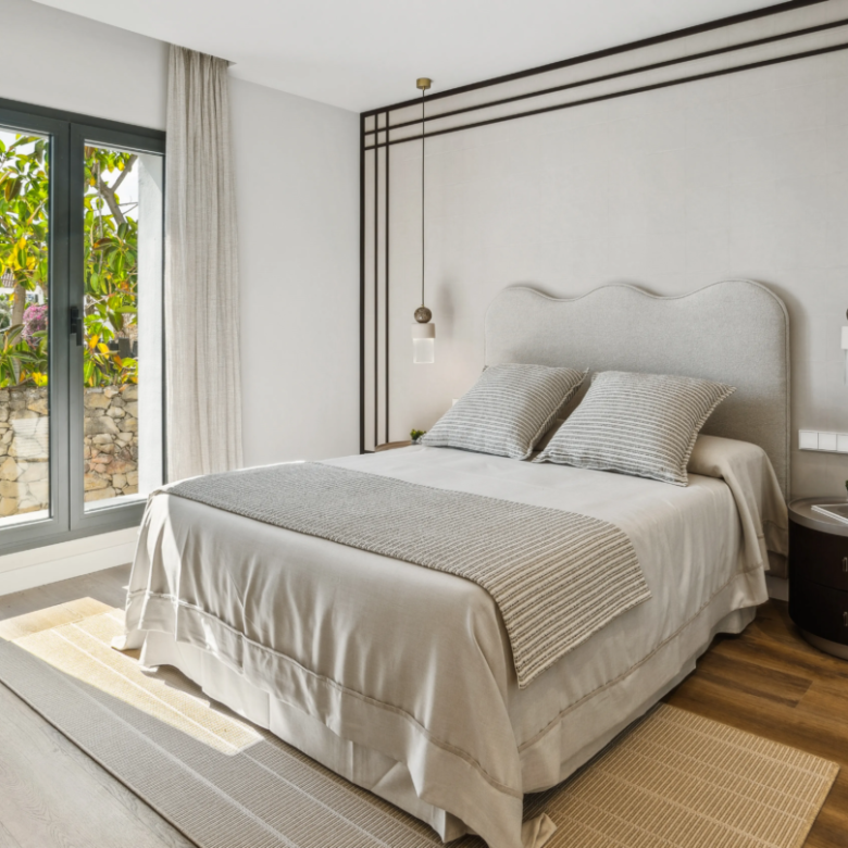 For sale 5Bed Turnkey villa – Los Naranjos, Marbella  🇪🇸✨