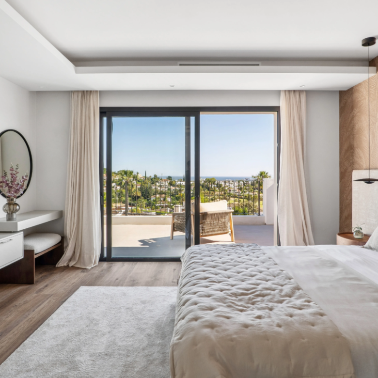 For sale 5Bed Turnkey villa – Los Naranjos, Marbella  🇪🇸✨