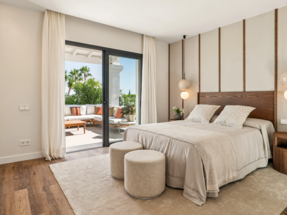 For sale 5Bed Turnkey villa – Los Naranjos, Marbella  🇪🇸✨
