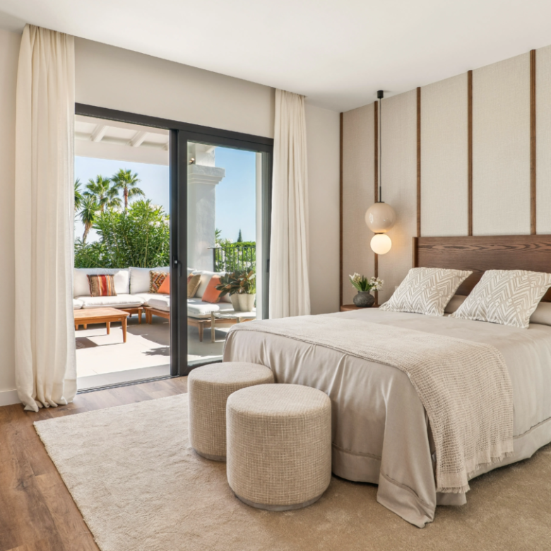 For sale 5Bed Turnkey villa – Los Naranjos, Marbella  🇪🇸✨