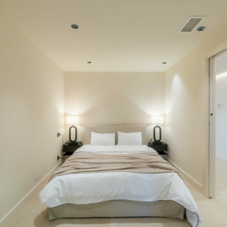 🏡 For Sale: Les Belvederes, Nueva Andalucía – Marbella 🌴☀️ 3 Bed 🛏️ | 3 Bath 🛁 | Fully Renovated ✨