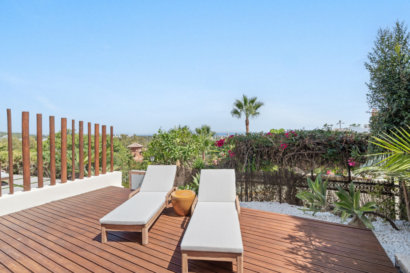 ad708c1d-0ead-4946-9b32-0144c1e6aafb 🏡 For Sale: Les Belvederes, Nueva Andalucía – Marbella 🌴☀️ 3 Bed 🛏️ | 3 Bath 🛁 | Fully Renovated ✨