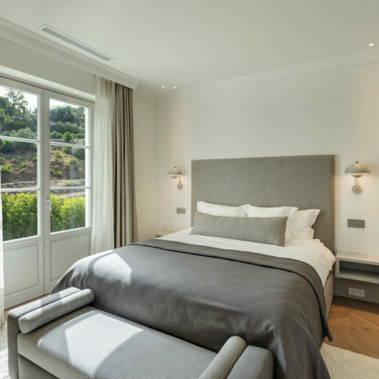 Turnkey Luxury Dream Home for Sale | La Zagaleta, Benahavís 🇪🇸
