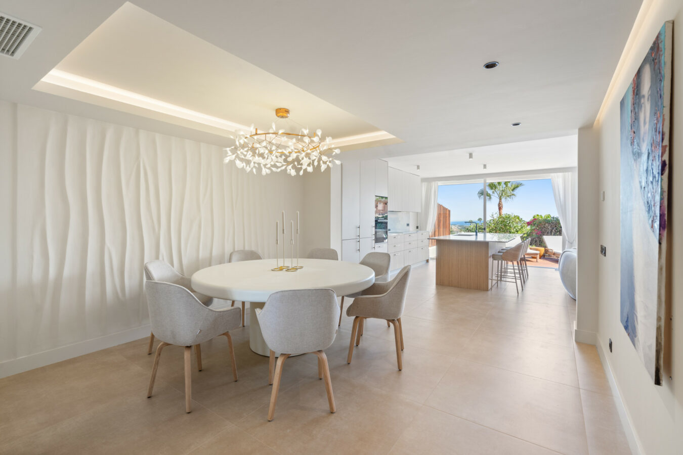 b1099a59-1489-402d-9f04-84a845c796f2 🏡 For Sale: Les Belvederes, Nueva Andalucía – Marbella 🌴☀️ 3 Bed 🛏️ | 3 Bath 🛁 | Fully Renovated ✨