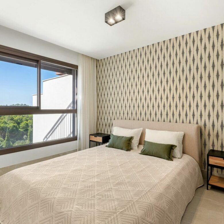 🌅 For Sale – Brand New 3B Duplex Penthouse in Istán, Marbella 🇪🇸