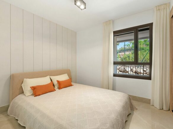 🌅 For Sale – Brand New 3B Duplex Penthouse in Istán, Marbella 🇪🇸