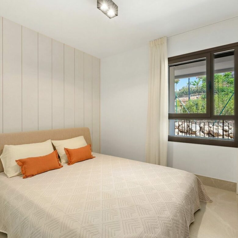 🌅 For Sale – Brand New 3B Duplex Penthouse in Istán, Marbella 🇪🇸