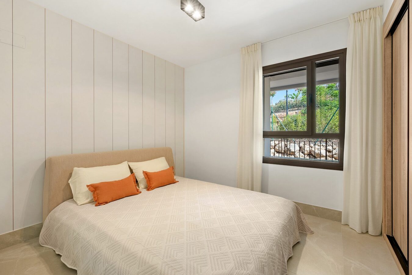 🌅 For Sale – Brand New 3B Duplex Penthouse in Istán, Marbella 🇪🇸