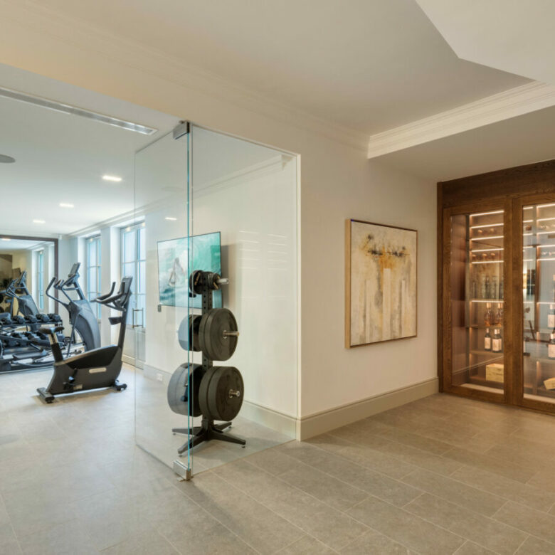 Turnkey Luxury Dream Home for Sale | La Zagaleta, Benahavís 🇪🇸
