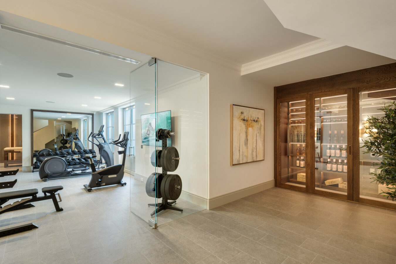 c1849b6f-5396-43a3-bfc3-a9567b1dfe2b Turnkey Luxury Dream Home for Sale | La Zagaleta, Benahavís 🇪🇸