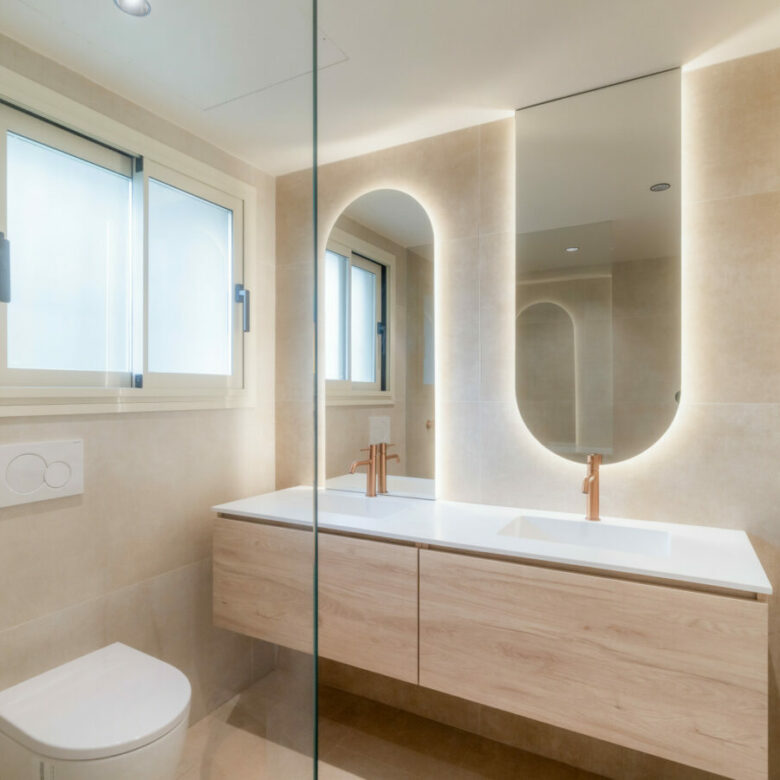 🏡 For Sale: Les Belvederes, Nueva Andalucía – Marbella 🌴☀️ 3 Bed 🛏️ | 3 Bath 🛁 | Fully Renovated ✨