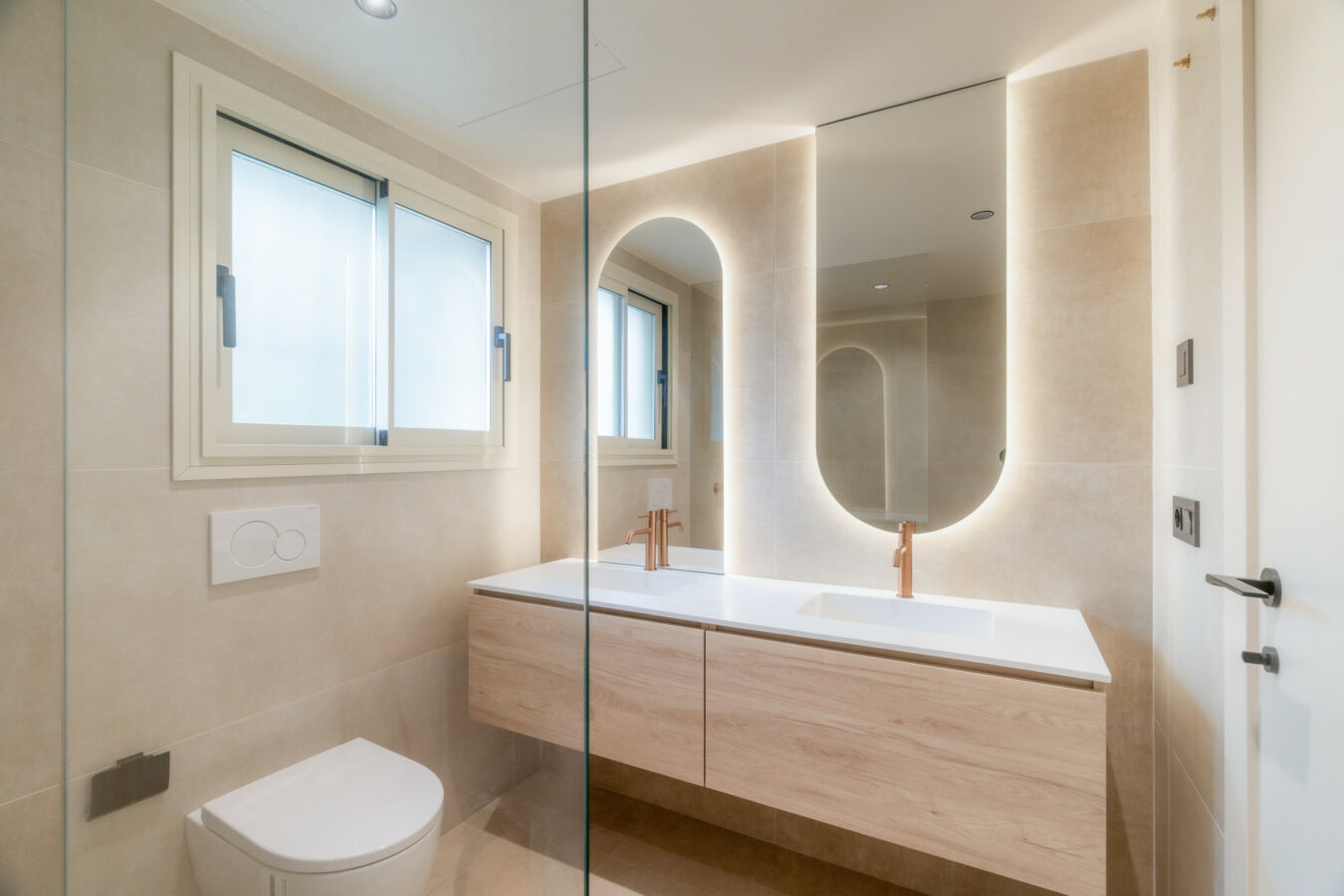 c4d4d055-0fa2-408f-953e-1ec65471e7d2 🏡 For Sale: Les Belvederes, Nueva Andalucía – Marbella 🌴☀️ 3 Bed 🛏️ | 3 Bath 🛁 | Fully Renovated ✨