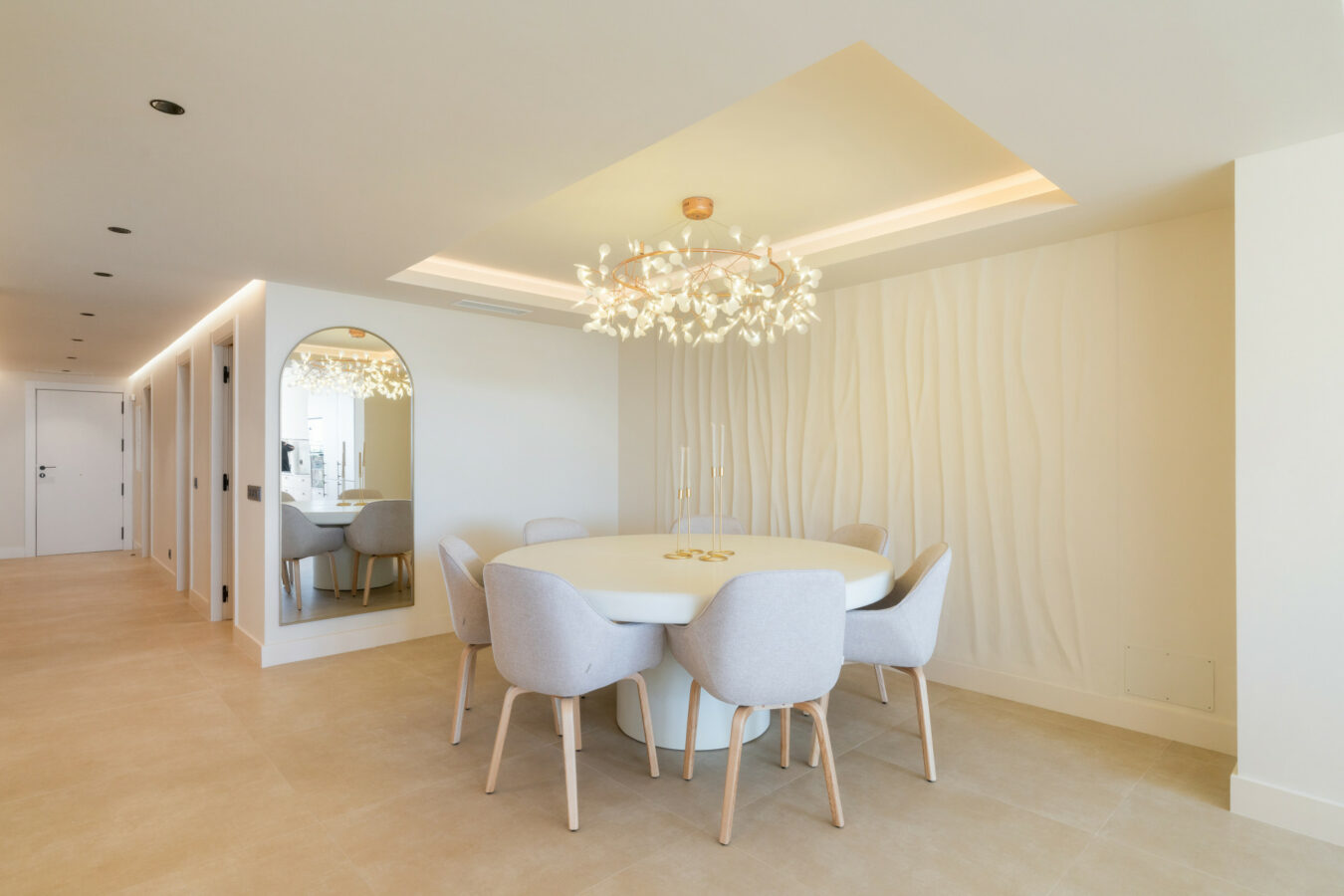c6c3db82-ef40-411a-affd-ded4eb51bebf 🏡 For Sale: Les Belvederes, Nueva Andalucía – Marbella 🌴☀️ 3 Bed 🛏️ | 3 Bath 🛁 | Fully Renovated ✨