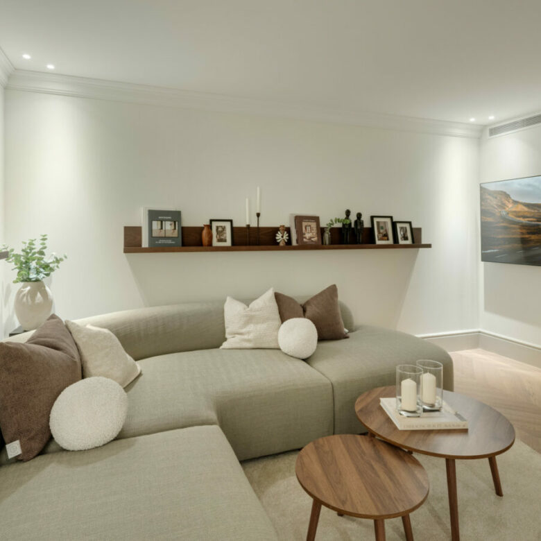 Turnkey Luxury Dream Home for Sale | La Zagaleta, Benahavís 🇪🇸