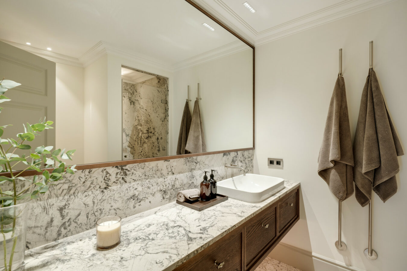 d60d7940-5874-40bc-8546-c78a2472d341 Turnkey Luxury Dream Home for Sale | La Zagaleta, Benahavís 🇪🇸