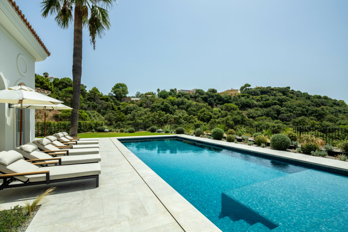 d8ddc640-778a-4f88-8579-0e049ba1a680 Turnkey Luxury Dream Home for Sale | La Zagaleta, Benahavís 🇪🇸