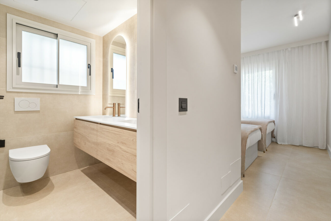 e387523b-28f6-44e2-a775-218ff89b276e 🏡 For Sale: Les Belvederes, Nueva Andalucía – Marbella 🌴☀️ 3 Bed 🛏️ | 3 Bath 🛁 | Fully Renovated ✨