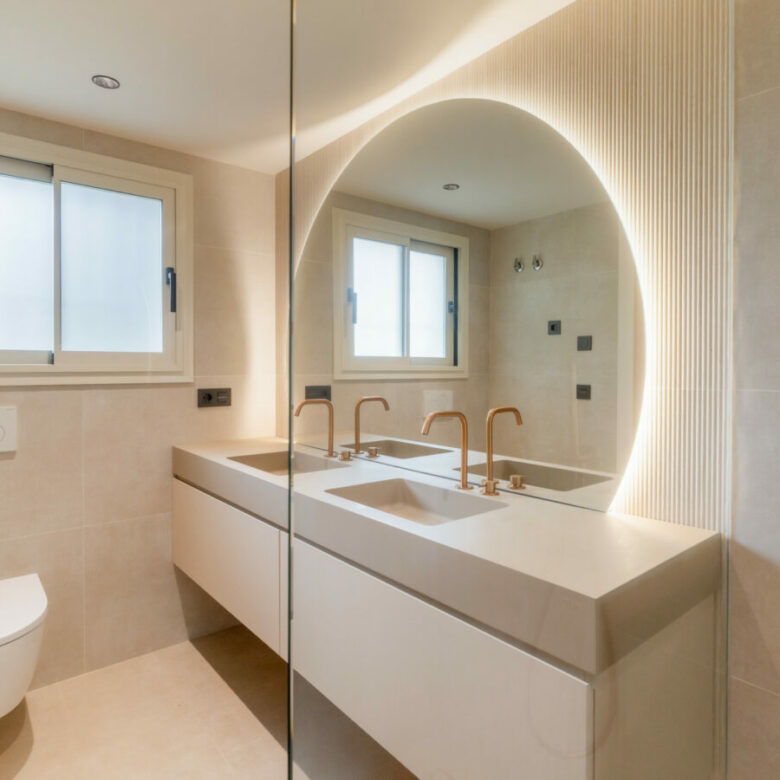 🏡 For Sale: Les Belvederes, Nueva Andalucía – Marbella 🌴☀️ 3 Bed 🛏️ | 3 Bath 🛁 | Fully Renovated ✨