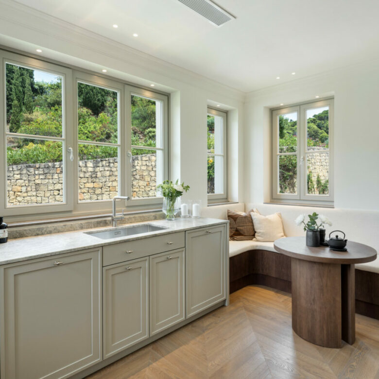 Turnkey Luxury Dream Home for Sale | La Zagaleta, Benahavís 🇪🇸