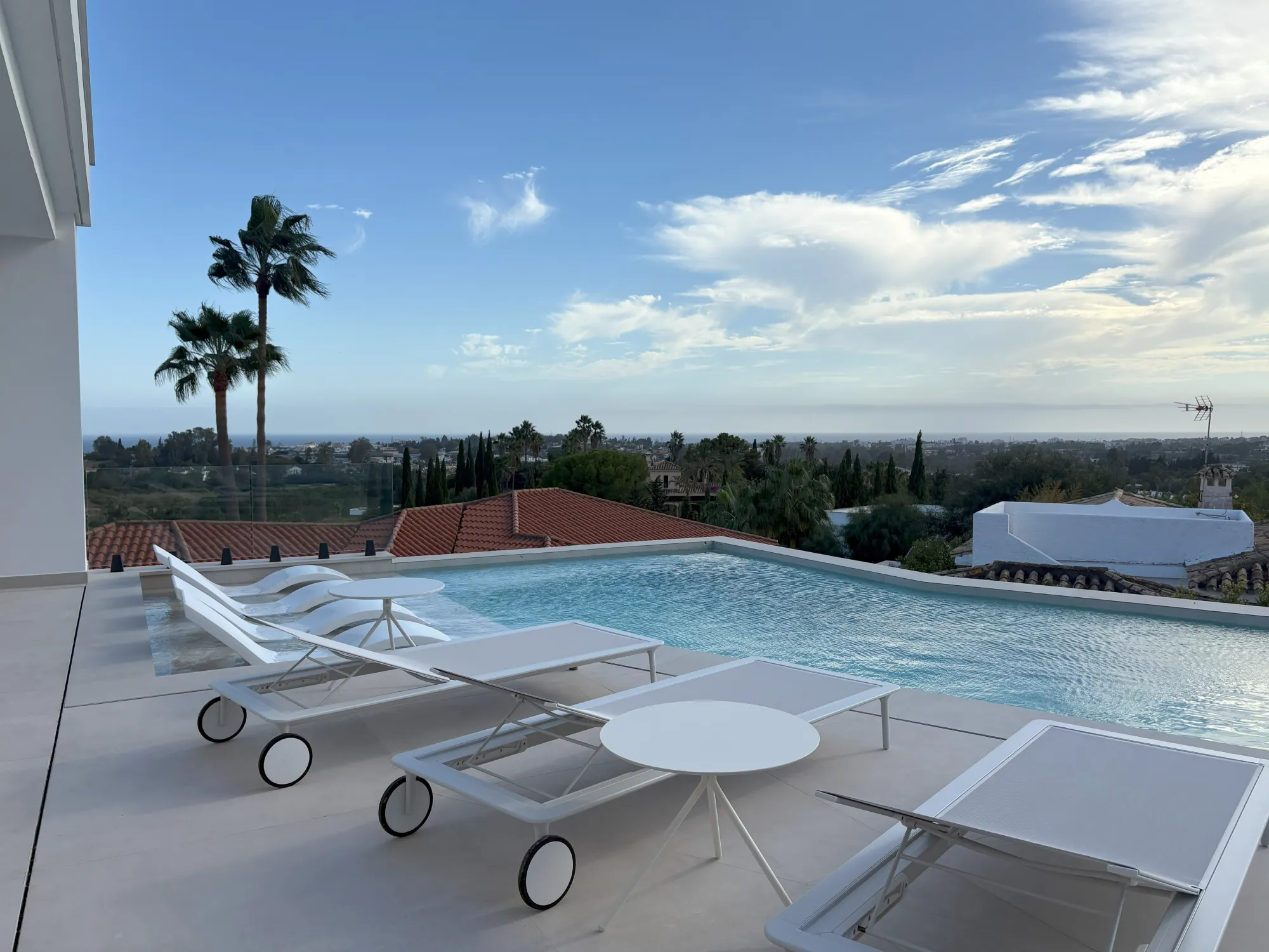 exclusive-turnkey-villa-for-sale-la-quinta-marbella-sea-views Exclusive Turnkey Villa for Sale – La Quinta, Marbella 🇪🇸 Sea views