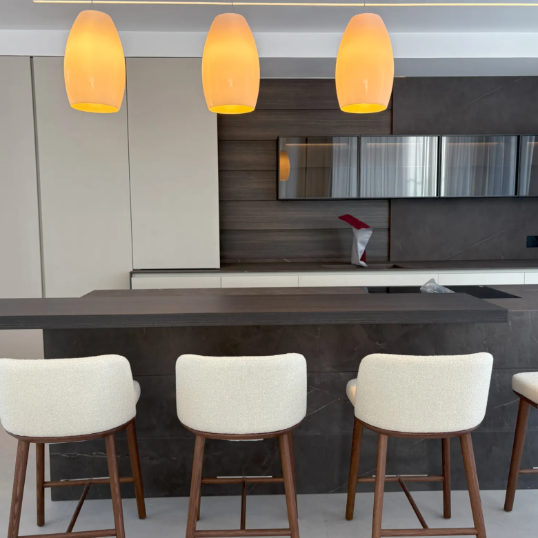 Exclusive  Turnkey Villa for Sale – La Quinta, Marbella 🇪🇸 Sea views 