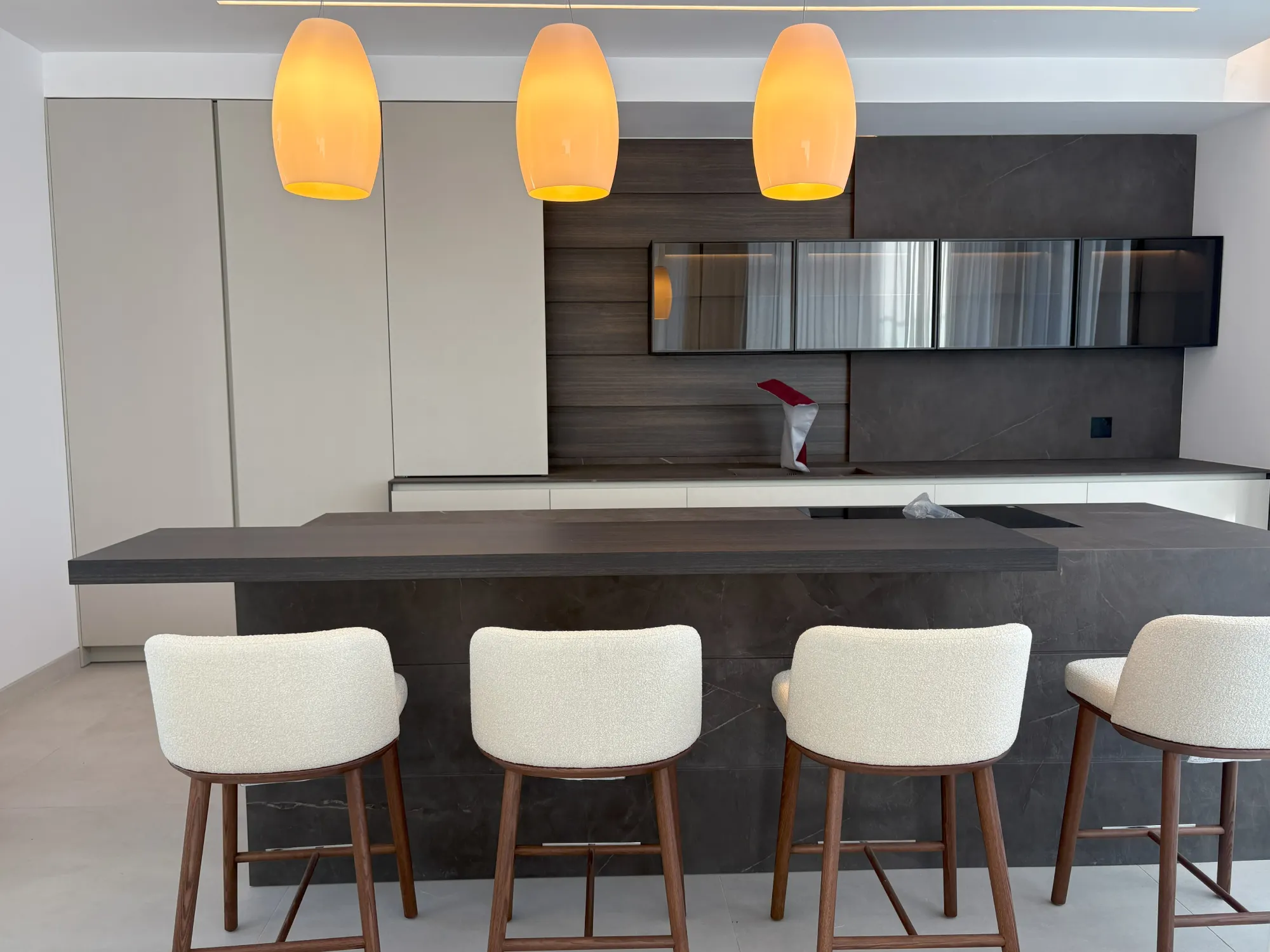 exclusive-turnkey-villa-for-sale-la-quinta-marbella-sea-views3 Exclusive Turnkey Villa for Sale – La Quinta, Marbella 🇪🇸 Sea views