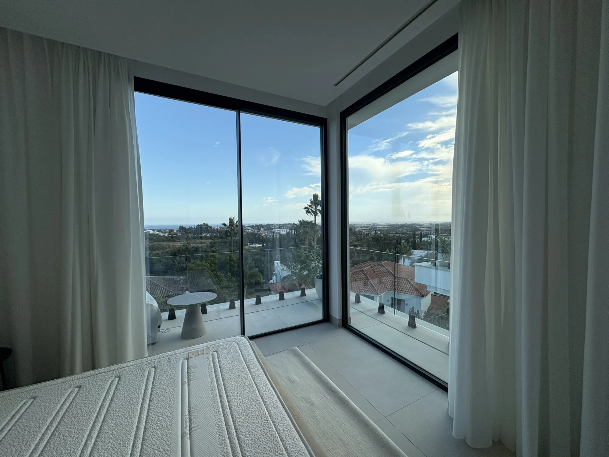 exclusive-turnkey-villa-for-sale-la-quinta-marbella-sea-viewssea Exclusive Turnkey Villa for Sale – La Quinta, Marbella 🇪🇸 Sea views