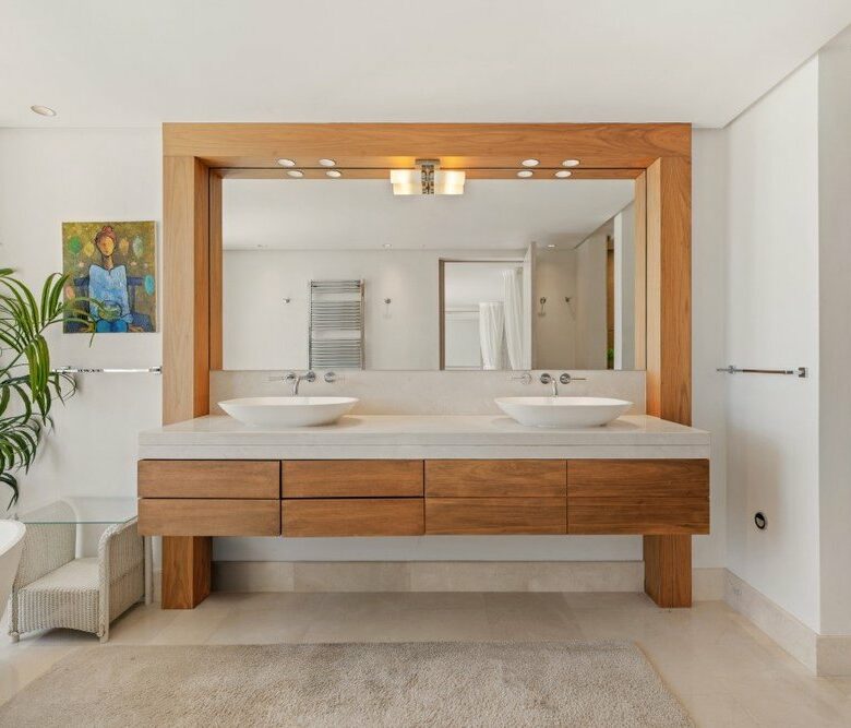 FOR SALE — PANORAMIC SEAVIEW DUPLEX 3-BED PENTHOUSE · LOS GRANADOS · PUERTO BANÚS · MARBELLA 🇪🇸