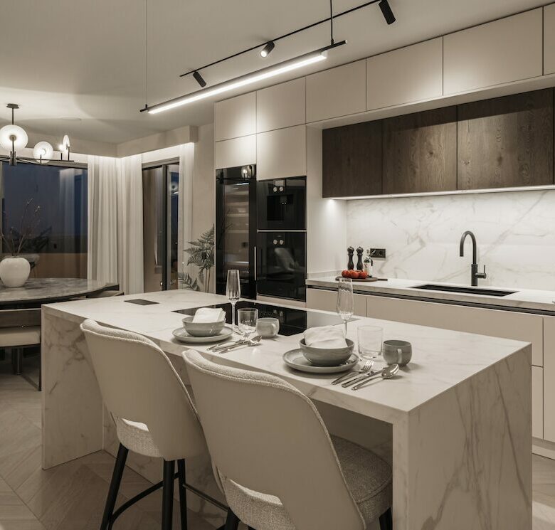 For Sale: Turnkey 4B Apt. in Les Belvederes, Nueva Andalucía – Marbella 🌴☀️