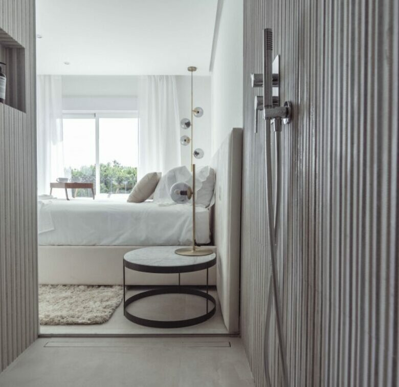 Luxury 3BED – 3BATH Penthouse for Sale in Club Sierra, Marbella  🇪🇸  Turnkey