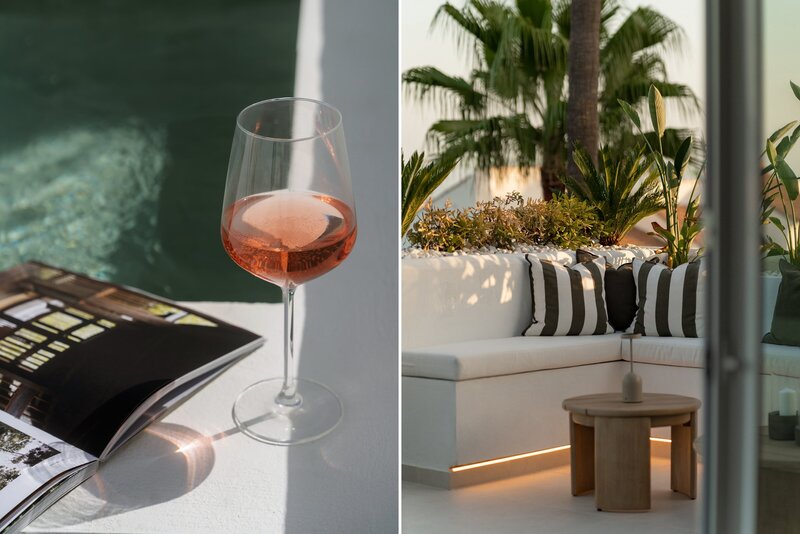 palmera-14d For Sale — Fully Renovated 3-Bedroom Corner Penthouse ✨ Nueva Andalucia-Marbella -Spain