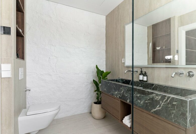 For Sale — Fully Renovated 3-Bedroom Corner Penthouse ✨ Nueva Andalucia-Marbella -Spain