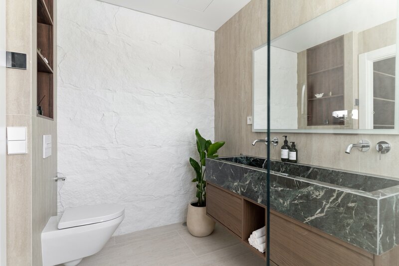 palmera-15 For Sale — Fully Renovated 3-Bedroom Corner Penthouse ✨ Nueva Andalucia-Marbella -Spain