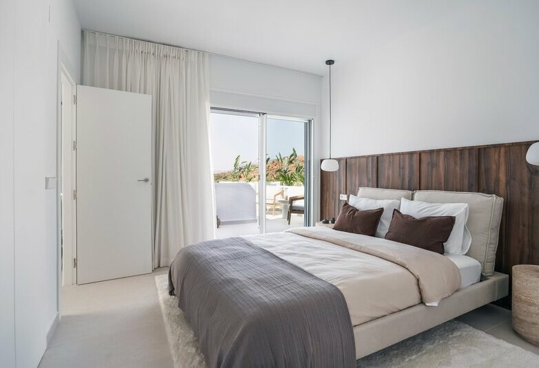 For Sale — Fully Renovated 3-Bedroom Corner Penthouse ✨ Nueva Andalucia-Marbella -Spain