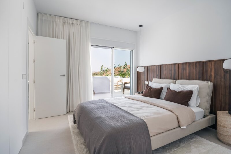 palmera-16 For Sale — Fully Renovated 3-Bedroom Corner Penthouse ✨ Nueva Andalucia-Marbella -Spain