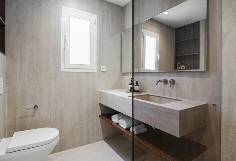 For Sale — Fully Renovated 3-Bedroom Corner Penthouse ✨ Nueva Andalucia-Marbella -Spain