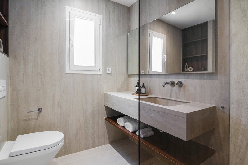 palmera-18 For Sale — Fully Renovated 3-Bedroom Corner Penthouse ✨ Nueva Andalucia-Marbella -Spain