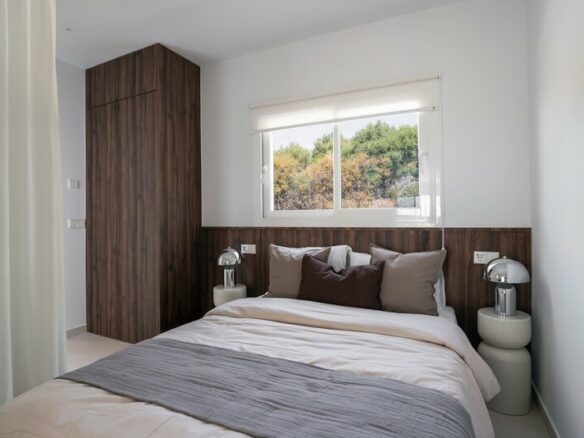 For Sale — Fully Renovated 3-Bedroom Corner Penthouse ✨ Nueva Andalucia-Marbella -Spain
