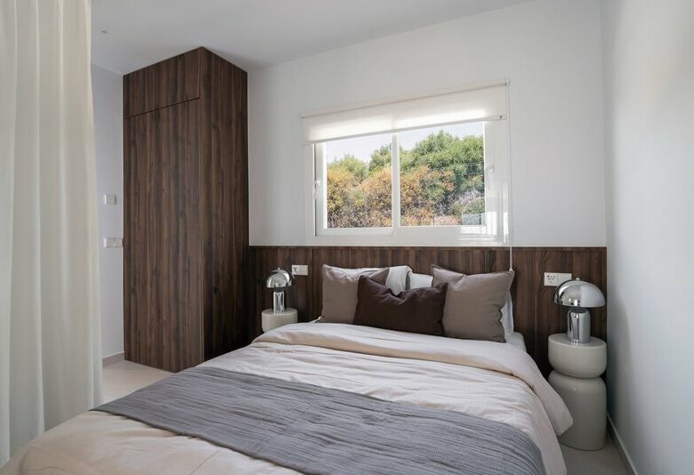 For Sale — Fully Renovated 3-Bedroom Corner Penthouse ✨ Nueva Andalucia-Marbella -Spain