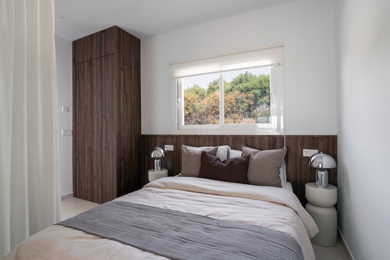 palmera-19 For Sale — Fully Renovated 3-Bedroom Corner Penthouse ✨ Nueva Andalucia-Marbella -Spain